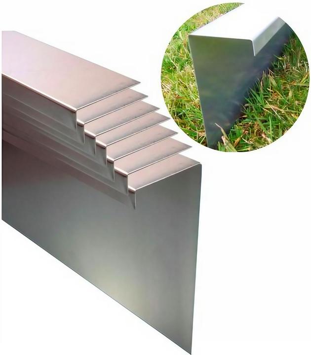Immagine prodotto Green Split Recinto di lumache