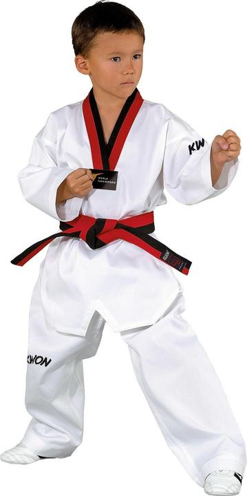 Kwon Victory Poom (170)