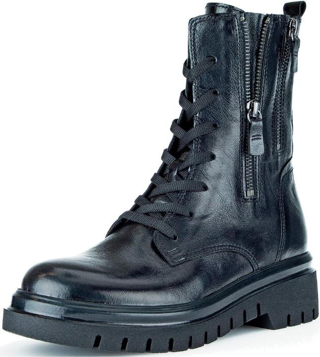 Actual product image Gabor Ankle boot (40.5)