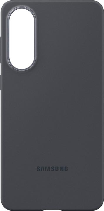 Actual product image Samsung Silicone Case (Samsung Galaxy S25 Edge)