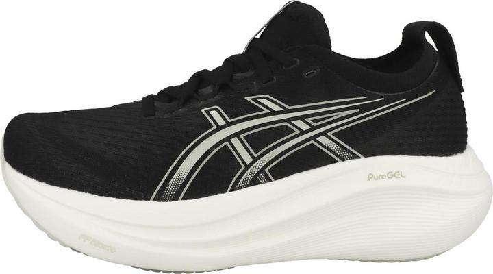 ASICS Performance Gel-Nimbus 27 - 65069