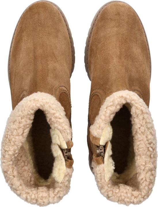 Produktbild Gabor Stiefelette (39)