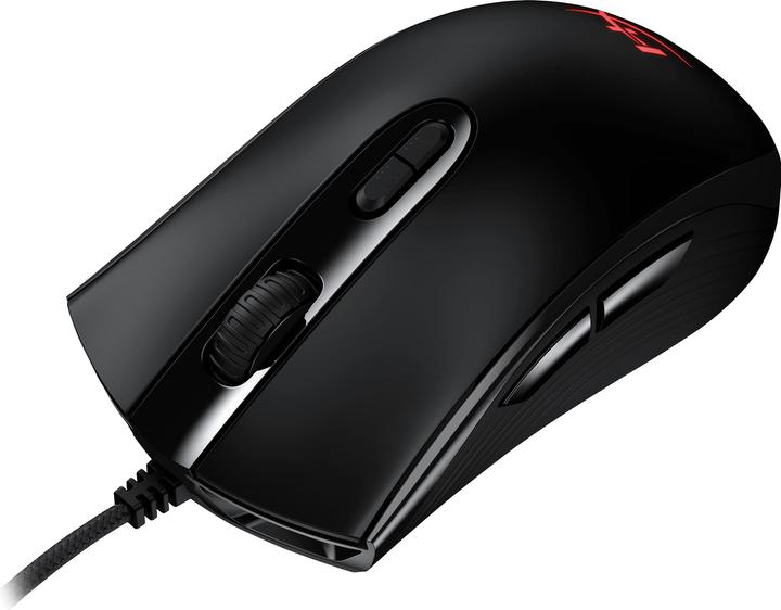 Image du produit HyperX Pulsefire Core (Filaire)