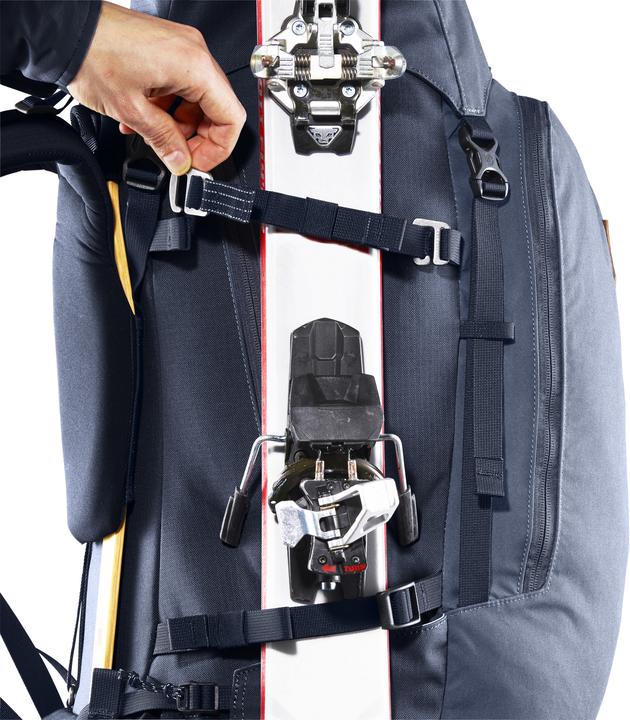 Image du produit Fjällräven Keb 52 (52 l)