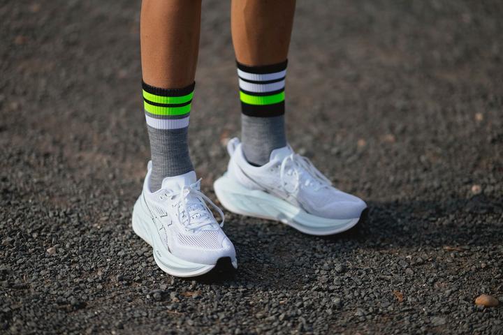 Image du produit Incylence Merino Strive (39 - 42)