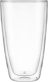 Produktbild Montana: Enjoy (250 ml, 2 x)
