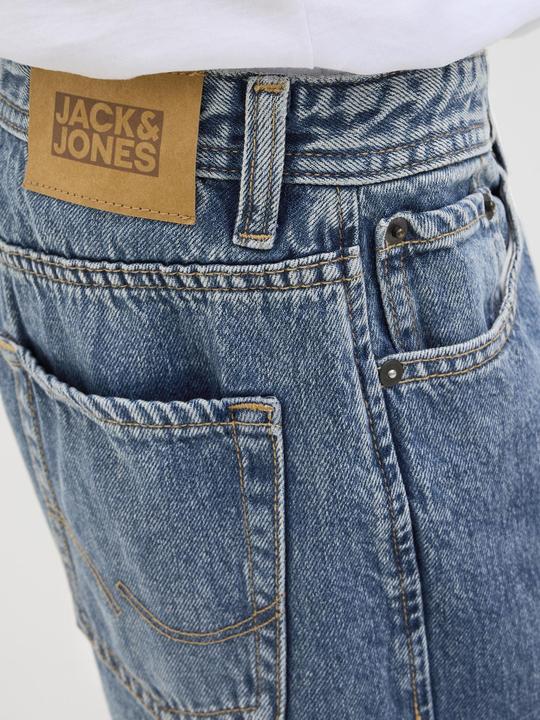 Immagine prodotto Jack & Jones Jjialex Jjoriginal Akm 061 Noos Jnr (176)