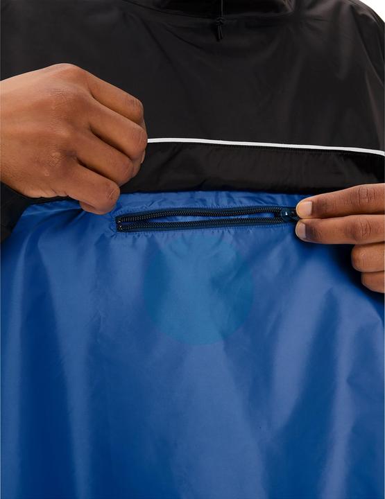 Immagine prodotto Vaude Poncho Valero (S)
