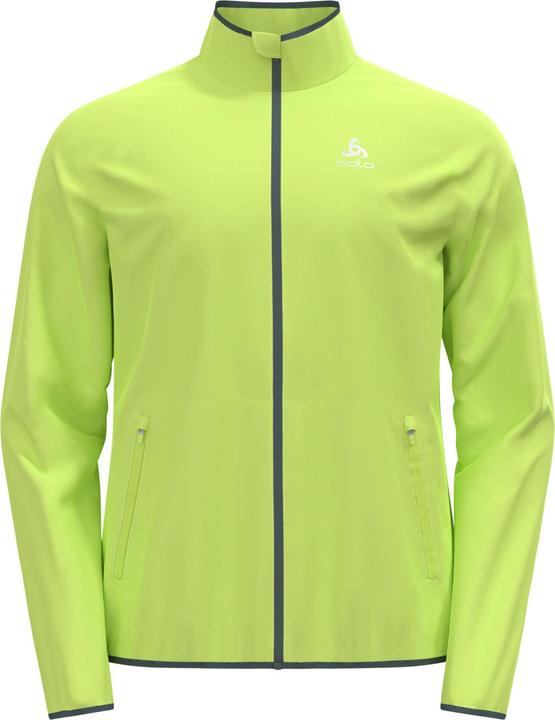 Image du produit Odlo Veste Essential Light (M)