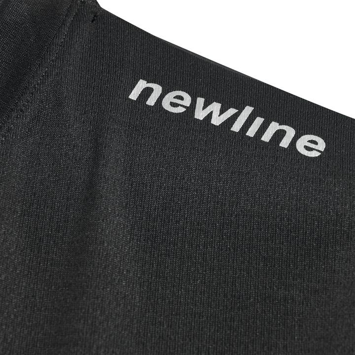 Image du produit Newline Tee Base Cool (L)