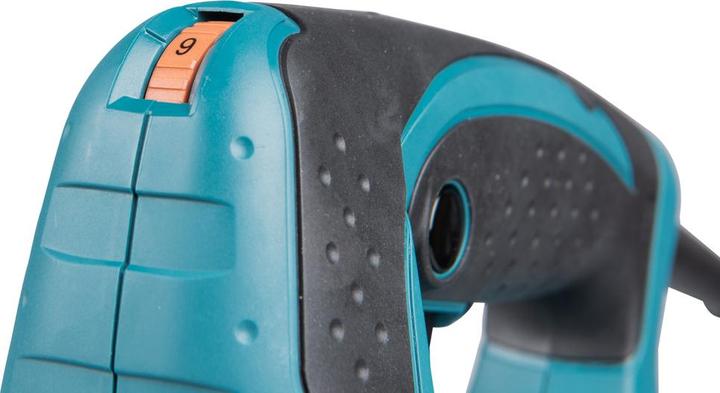 Produktbild Makita Stichsäge