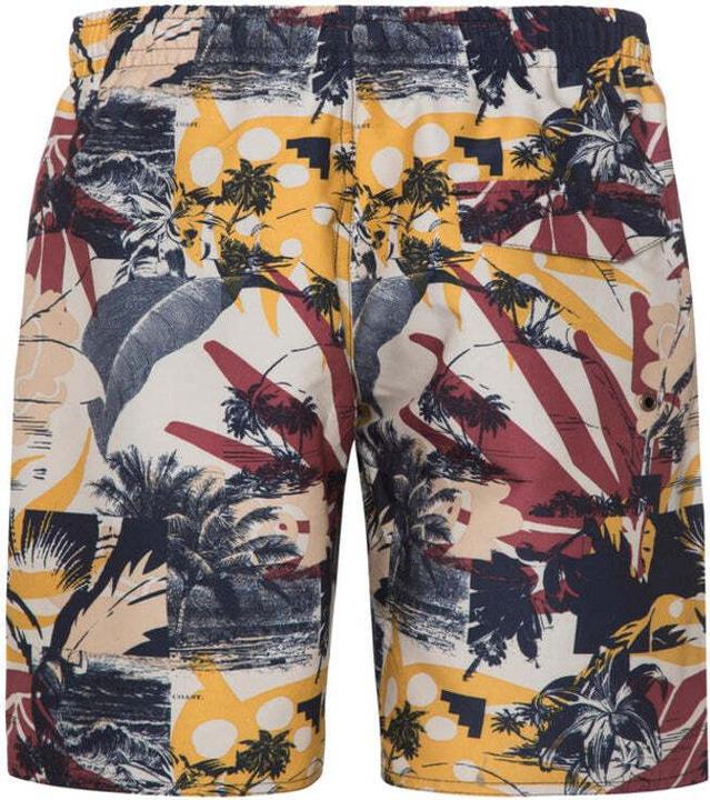 Actual product image Protest Prtstijn boys swim shorts (176)