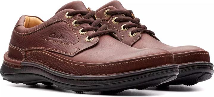 Image du produit Clarks Nature Trois (48)