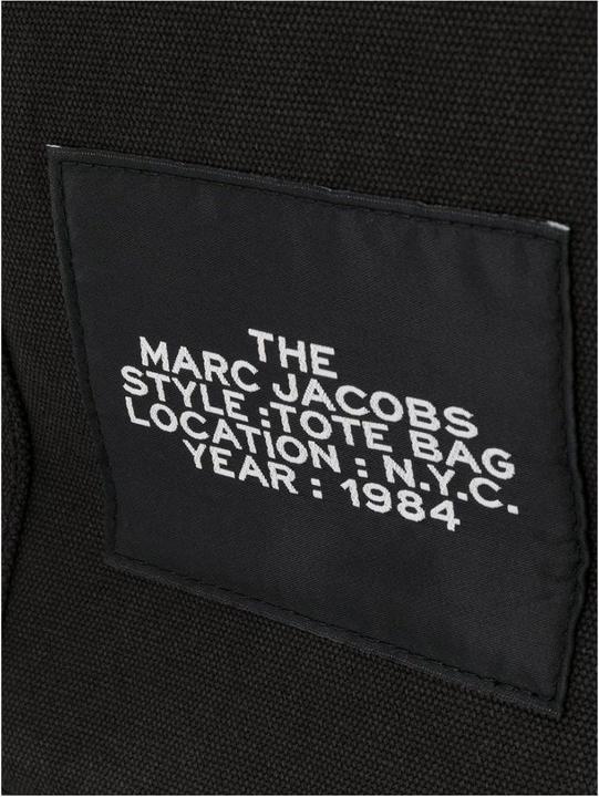 Actual product image Marc Jacobs Handbag