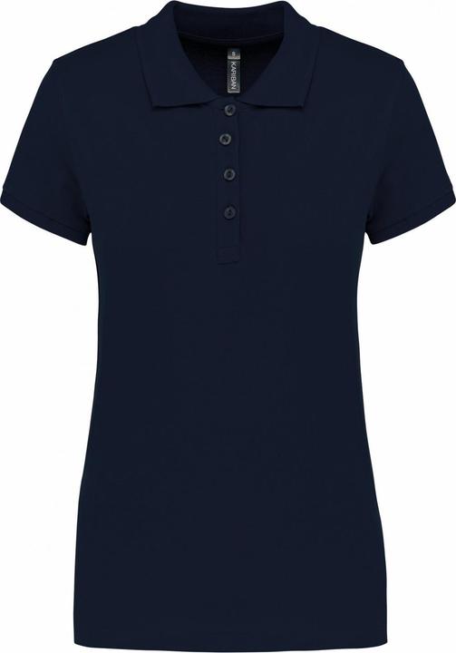Produktbild Kariban Poloshirt (XL)