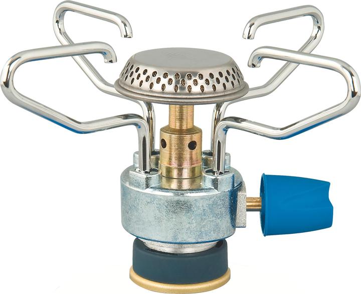 Actual product image Campingaz Bleuet Micro Plus