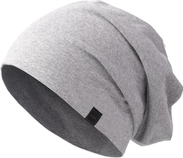 Produktbild Masterdis Jersey Beanie - 20791