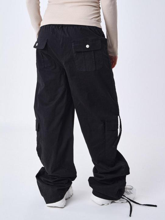 Immagine prodotto Project X Paris Pantaloni cargo da donna (M)