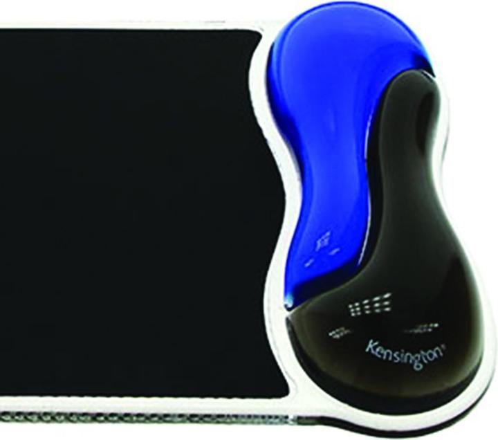 Produktbild Kensington Duo Gel (XS)
