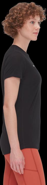 Produktbild Mammut Tree Wool FL T-Shirt Women (XS)