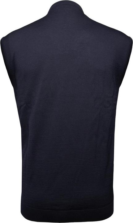 Image du produit Maerz 460090 - 66289 (66)