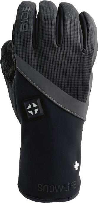 snowlife BIOS Heat DT Glove