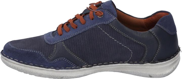 Produktbild Josef Seibel 43697-TE949 (45)