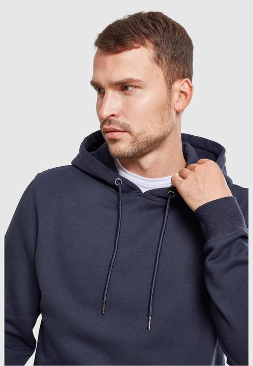 Produktbild Urban Classics Basic Sweat Hoody (L)