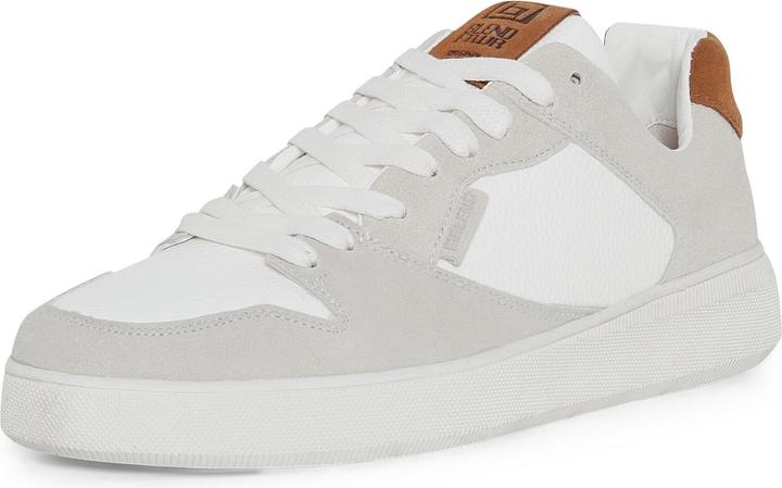 Blend BHFootwear 20713823 (45)
