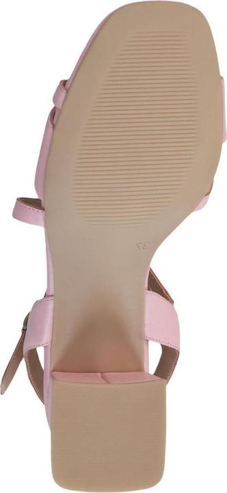 Actual product image Caprice Sandal (37)