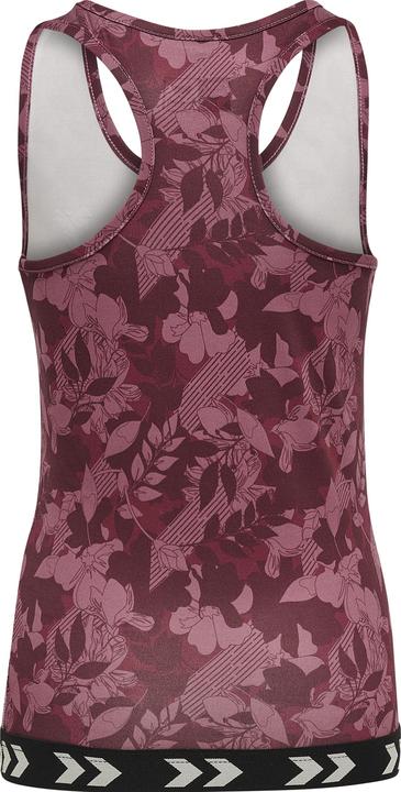 Image du produit hummel Top Nanna (176)