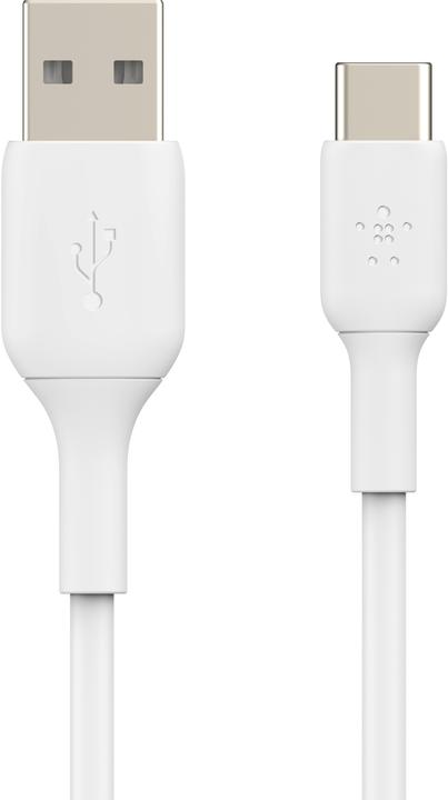 Immagine prodotto Belkin USB A - USB C (0.15 m, USB 2.0)