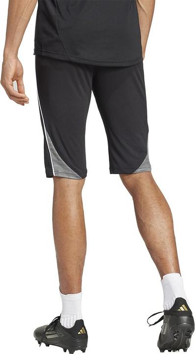 Produktbild adidas TIRO25C 1/2 PNT (M)