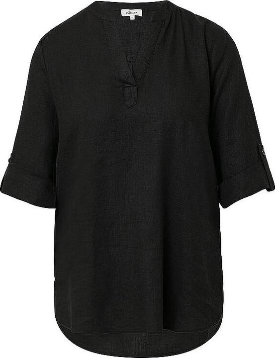 Image du produit S.Oliver Blusenshirt (36)