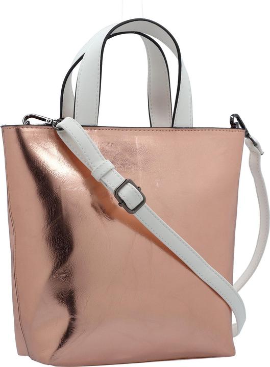 Produktbild Tom Tailor Madita Handtasche 21 cm