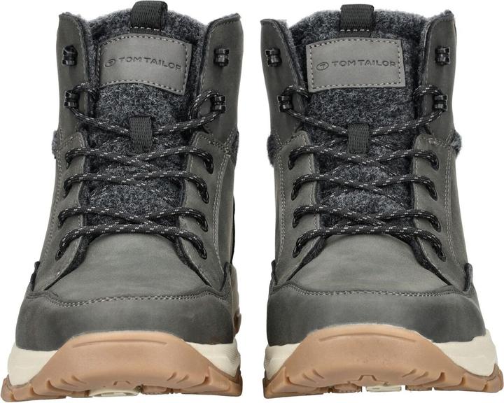 Immagine prodotto Tom Tailor Stiefelette (43)