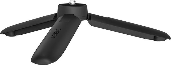 Image du produit Obsbot Me Trépied