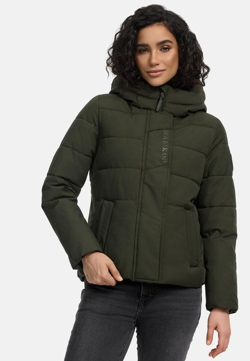 Actual product image Marikoo Elira 16 (L)