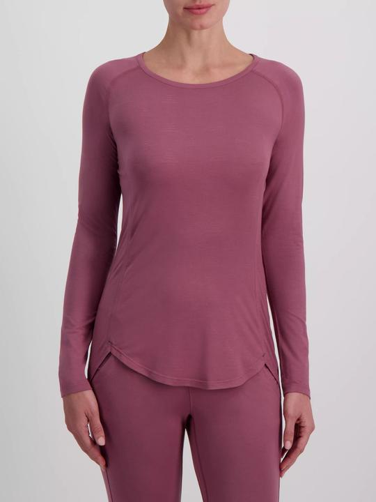 Dagsmejan Balance Sleep Long Sleeve