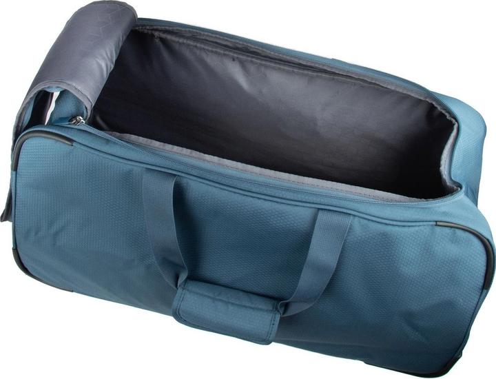 Produktbild Travelite Skaii (63 l)