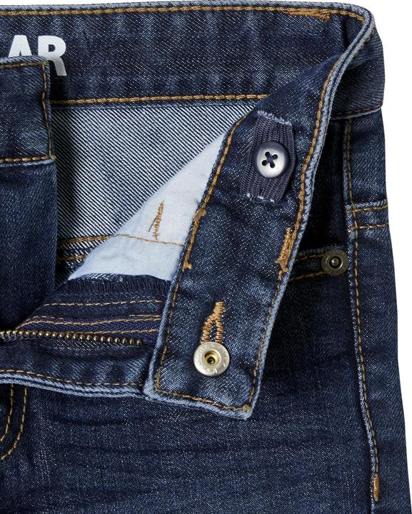 Immagine prodotto Vertbaudet Jeans (134)