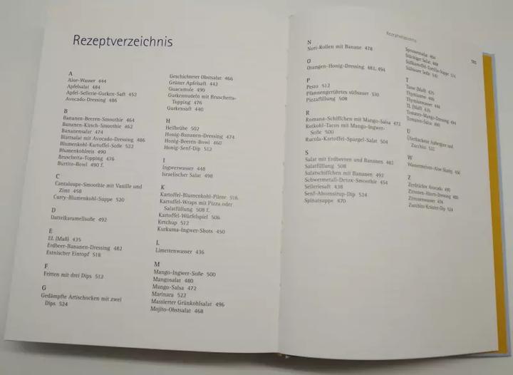Produktbild Mediale Medizin (Deutsch, Anthony William, 2022)