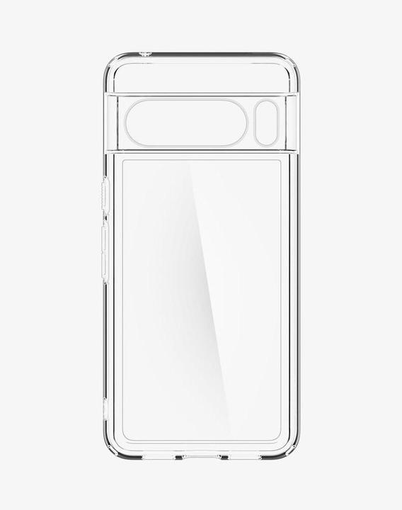 Actual product image Spigen Ultra Hybrid (Google Pixel 8 Pro)