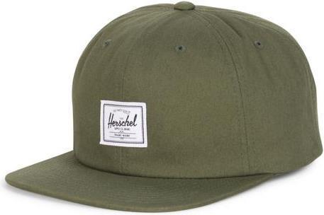 Herschel Albert (Taille unique)
