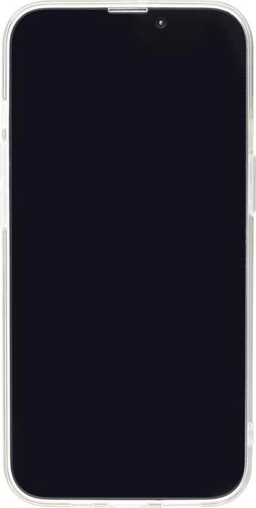 Produktbild PhoneLook Hülle Schneewittchen (Apple iPhone 13)