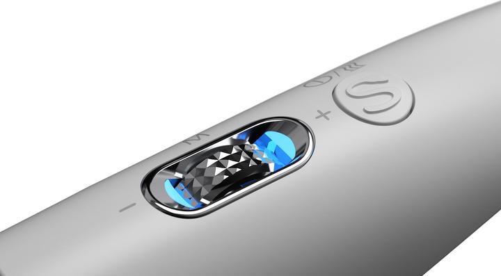 Actual product image SKG K5-3 Pro