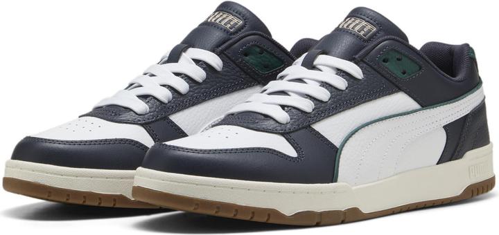 Produktbild Puma RBD Game Low (44.5)