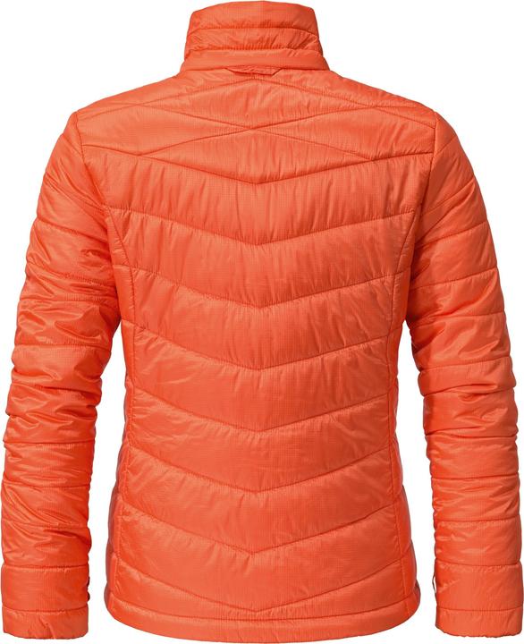 Actual product image Schöffel ZipIn Jacket Seawall L (44)