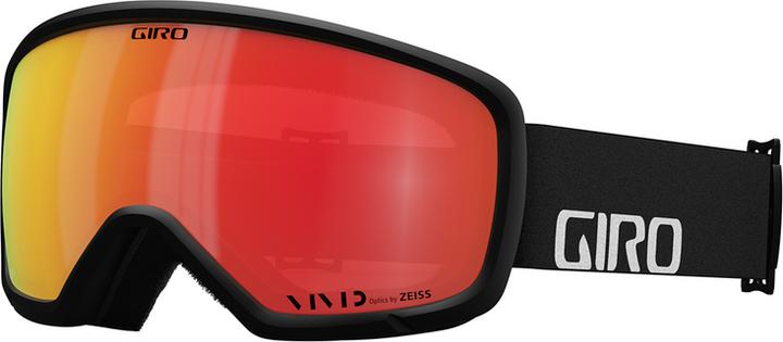 Image du produit Giro Ringo