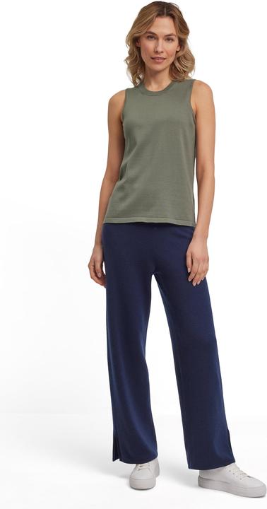 Actual product image Falke Women (XS)